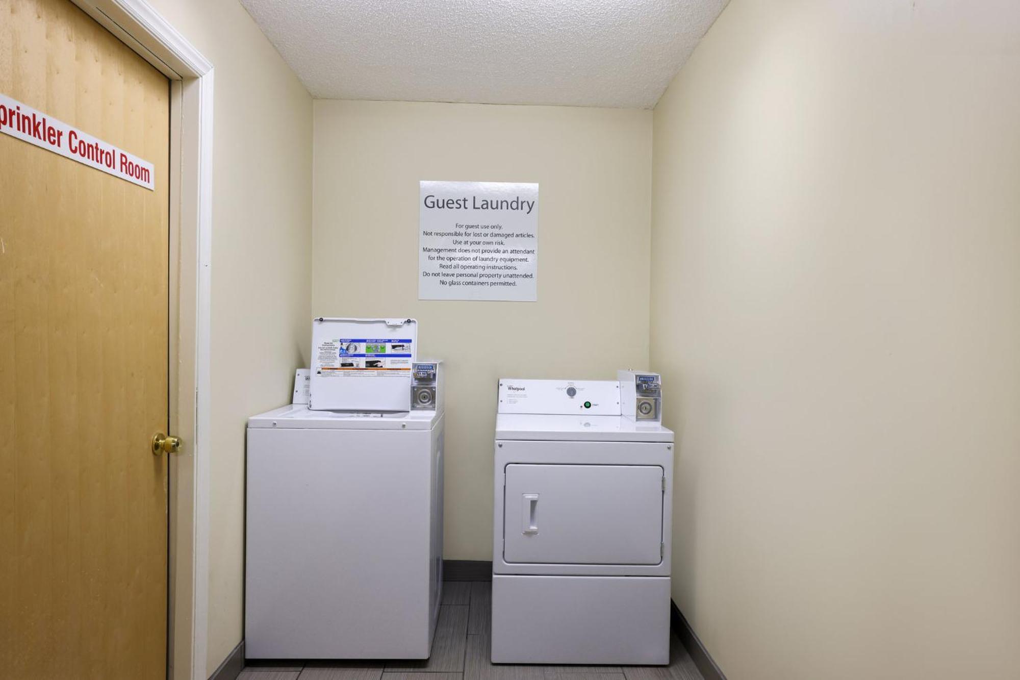 Holiday Inn Express Hotel & Suites Raleigh North - Wake Forest By Ihg Exteriör bild